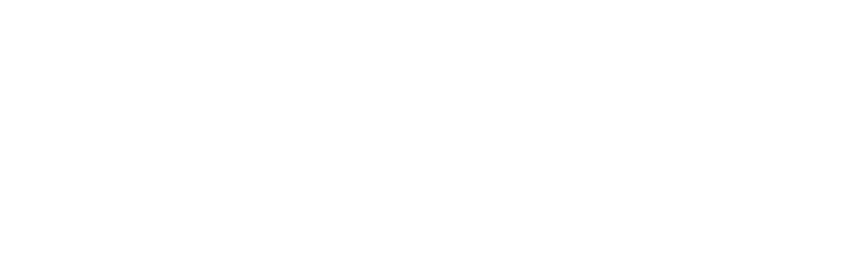A Queens Floral Designs LLC